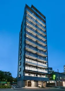 ガーラ プレシャス元住吉の画像