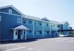 ミッド ヴィレッジオプトの画像