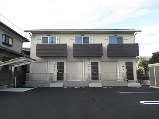 ソレアードの画像