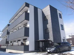 エクセルコートBの画像