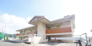 鹿児島県鹿児島市永吉3【マンション】の外観