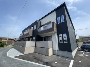 VENTVERT小倉の画像