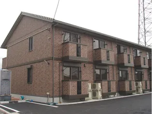 サンガーデンの画像