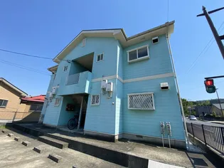 グランデール湘南の画像