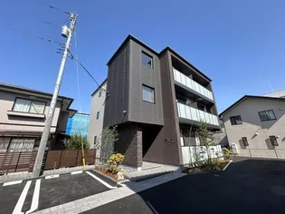 アルステラの画像