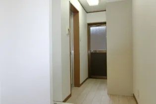 ノースヴィレッジ【1階】のその他画像