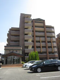 ヴェランティーヌ石丸の画像