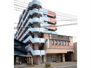 エムズフジタの画像