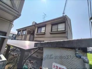 ラポールの画像