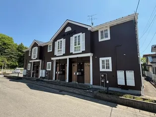 ベルメゾンDの画像