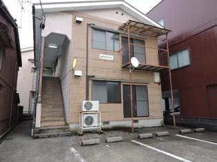 みやびハウスの画像