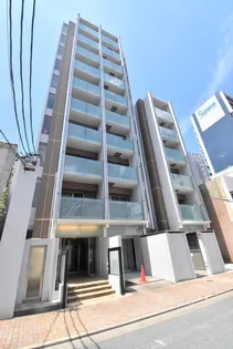 SK BUILDING6の画像
