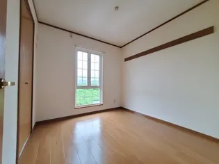 コーポムロバ弐番館【2階】のその他画像