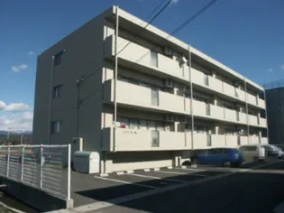メゾン チノ丸の画像