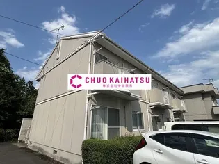 エトワスDの画像