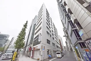 UR神田小川町ハイツの画像