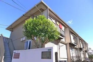 アップルハウスの画像