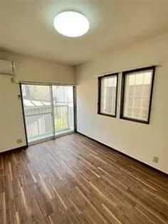 サンブランチコガネの画像