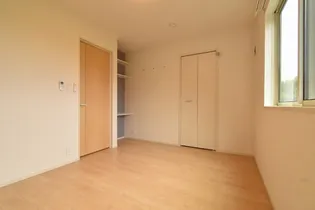 セレーノサンドウI【1階】のその他画像