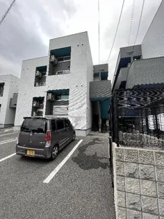 イーナ琴平の画像