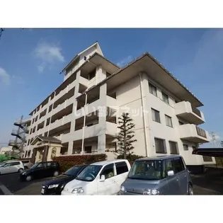 リバーサイドパークの画像