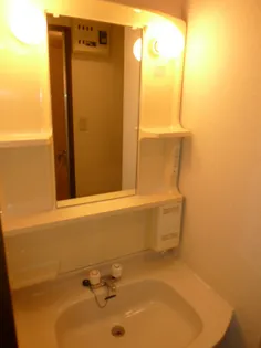 コートエスタ【3階】のその他画像