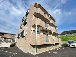 エスポワールM2の画像