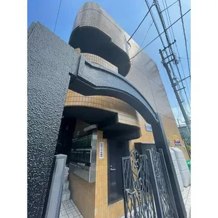 KIK渡田の画像