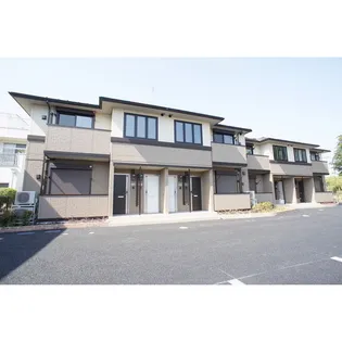 メゾンもみじの郷の画像