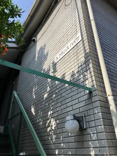 ラ フランスハイツの画像