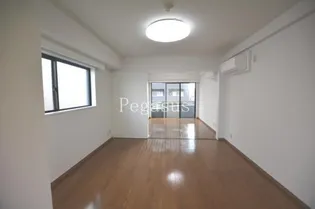 ダイヤビル【7階】の外観