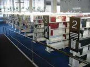 プレステージテラス【2階】の周辺