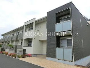 ソレーユの画像