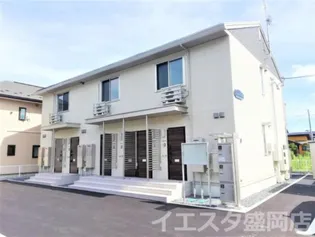 グラシアス オー Bの画像