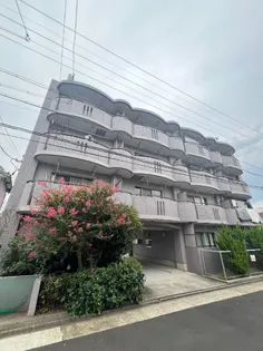 エスポワール杉山第2の画像