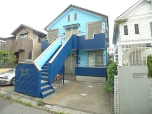 SUNLOOP新松戸の画像