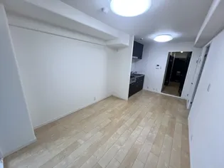 天神橋ビューハイツ【7階】の外観