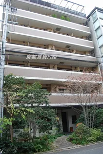 ハウスセゾン両替町の画像