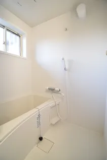 ステラタウン A棟【1階】の風呂