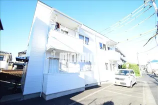 るみえーるの画像