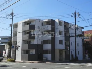 グランコーナ高崎の画像