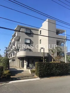 シャルムメゾン 高松の画像