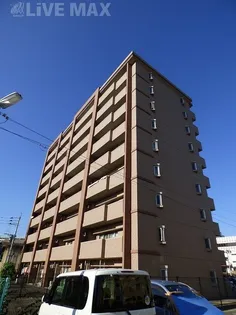 ハーベスト丸新開の画像