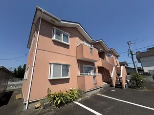 スターライト弐番館の画像