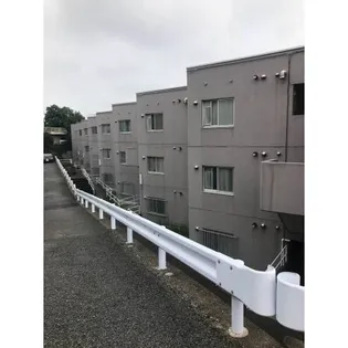 エクセレンス我孫子の画像