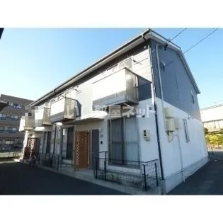 グレース イン吉見 A棟の画像