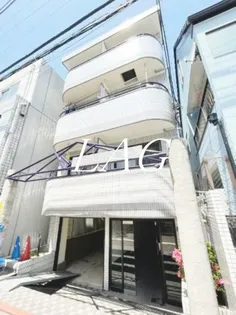 月村マンションNO 15の画像