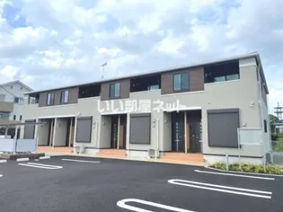 サンシャインコーストの画像