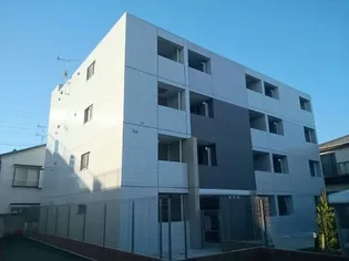 アクティー富士見の画像