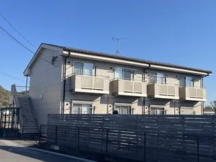 プラスライフテックの画像